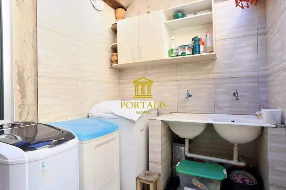 Casa, 3 quartos, 217 m² - Foto 9
