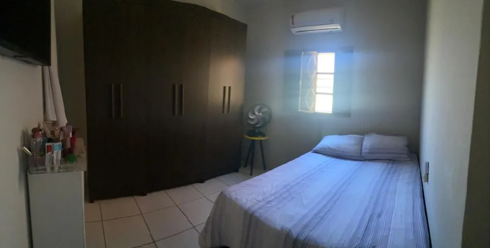 Casa, 3 quartos, 150 m² - Foto 2