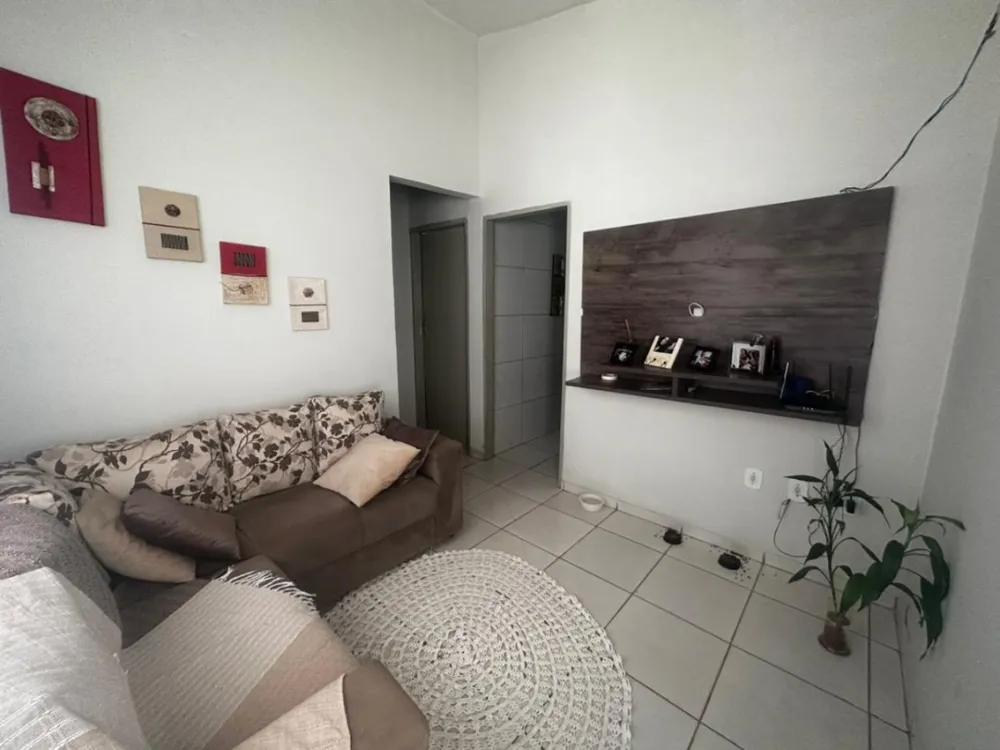 Casa, 3 quartos, 150 m² - Foto 4