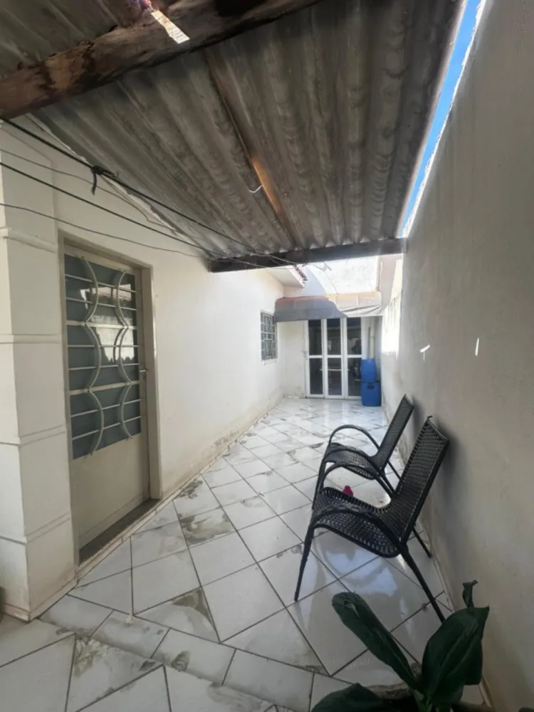 Casa, 3 quartos, 150 m² - Foto 3