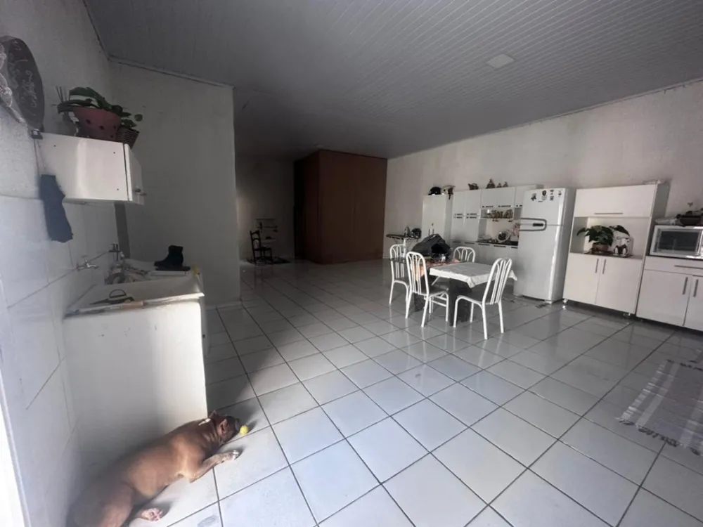 Casa, 3 quartos, 150 m² - Foto 1