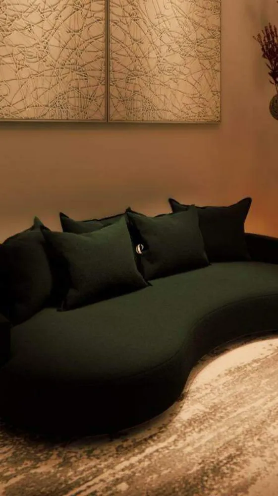 Apartamento, 1 quarto, 63 m² - Foto 6