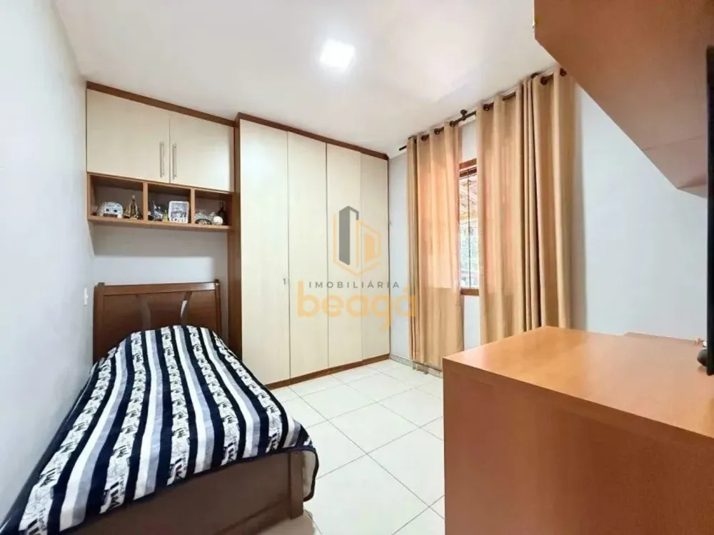 Casa, 4 quartos, 526 m² - Foto 8