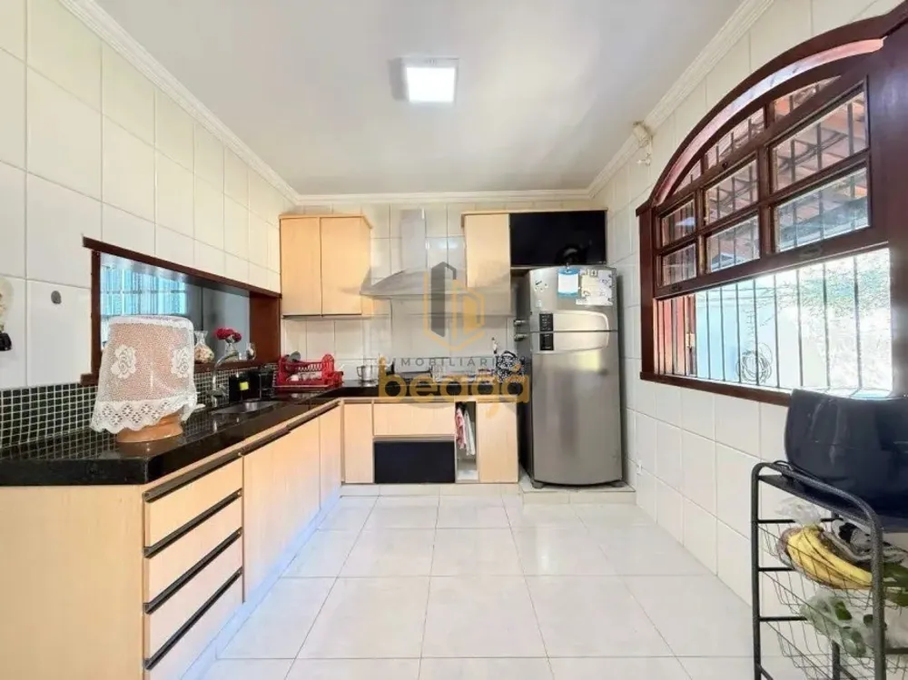 Casa, 4 quartos, 526 m² - Foto 5