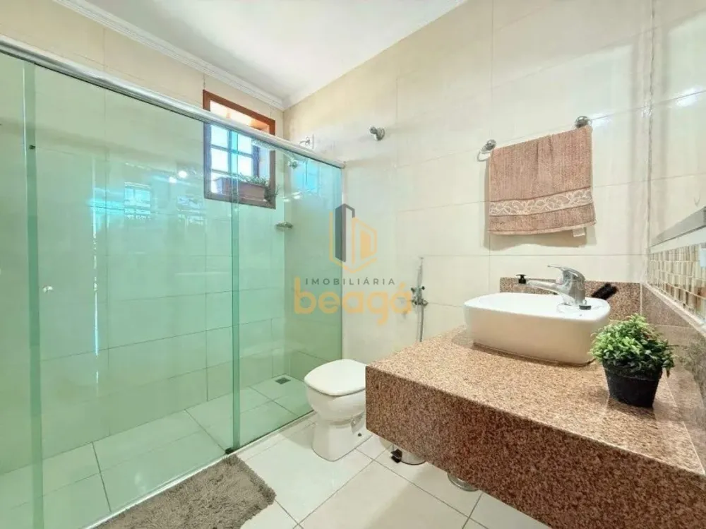 Casa, 4 quartos, 526 m² - Foto 9