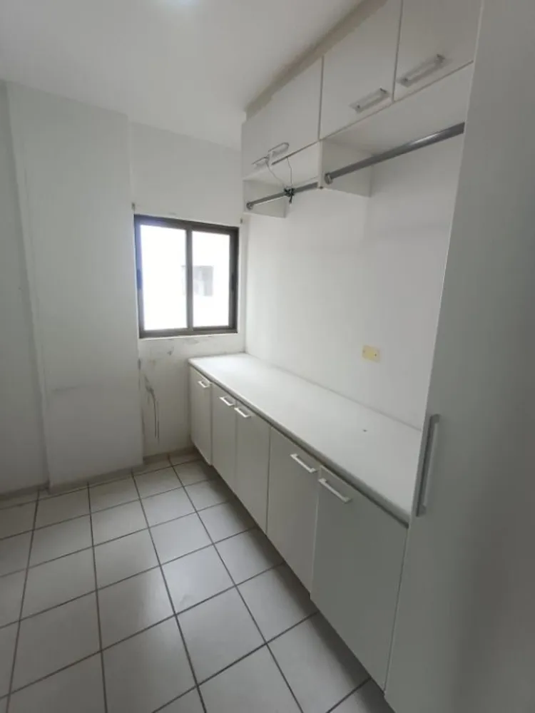 Apartamento, 3 quartos, 80 m² - Foto 11