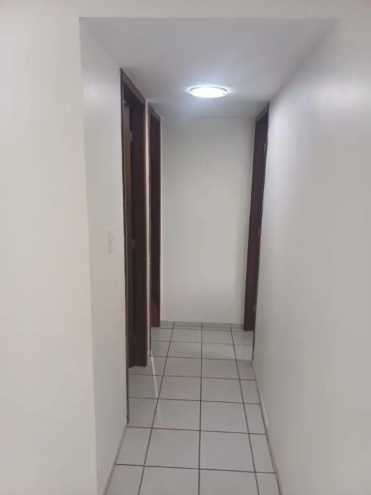 Apartamento, 3 quartos, 80 m² - Foto 5
