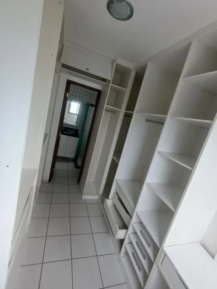 Apartamento, 3 quartos, 80 m² - Foto 17