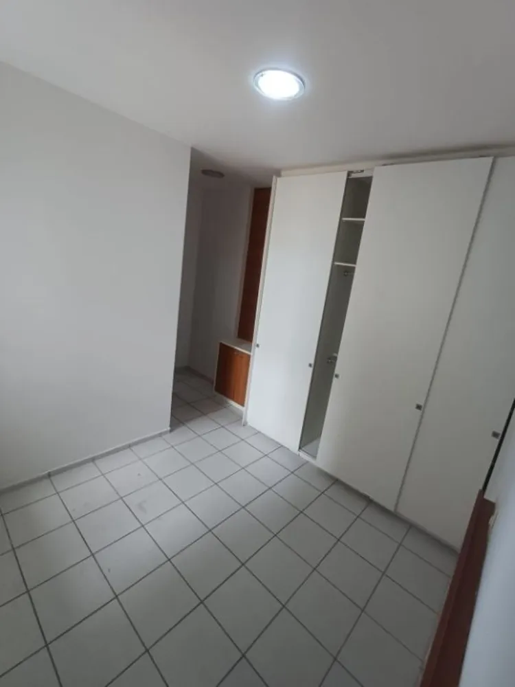 Apartamento, 3 quartos, 80 m² - Foto 8