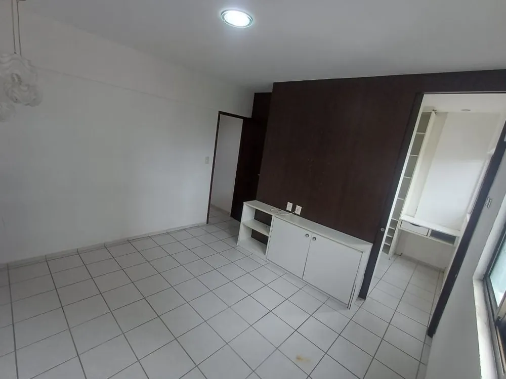 Apartamento, 3 quartos, 80 m² - Foto 7
