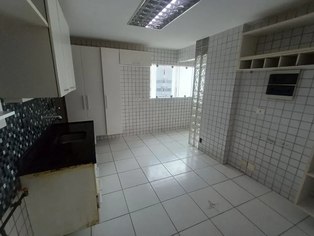 Apartamento, 3 quartos, 80 m² - Foto 11