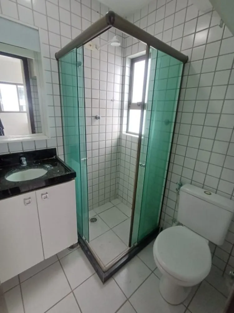 Apartamento, 3 quartos, 80 m² - Foto 10