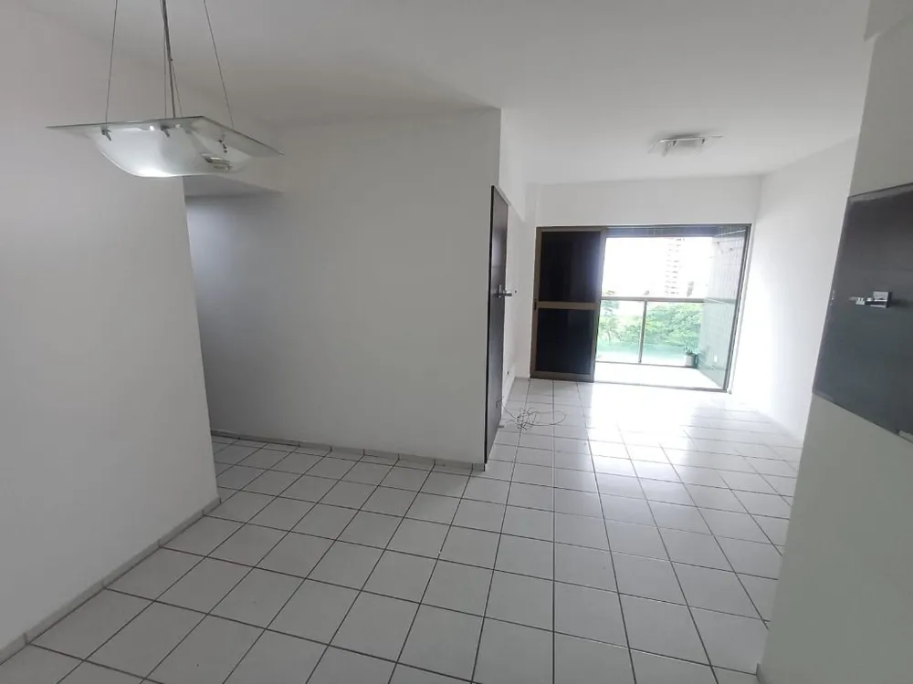 Apartamento, 3 quartos, 80 m² - Foto 6