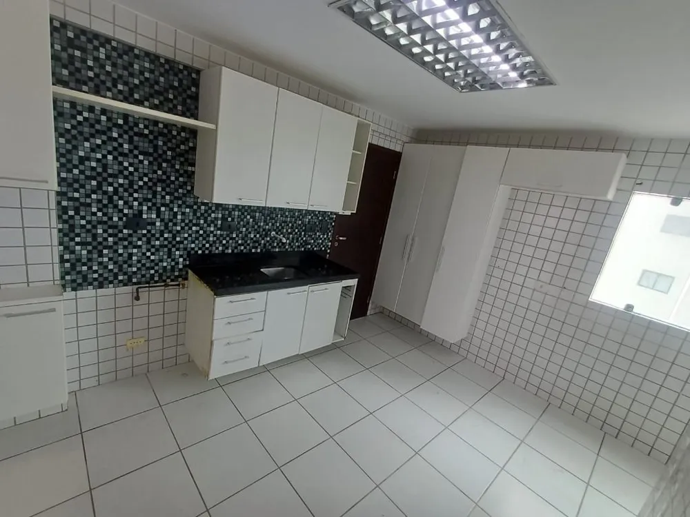 Apartamento, 3 quartos, 80 m² - Foto 12