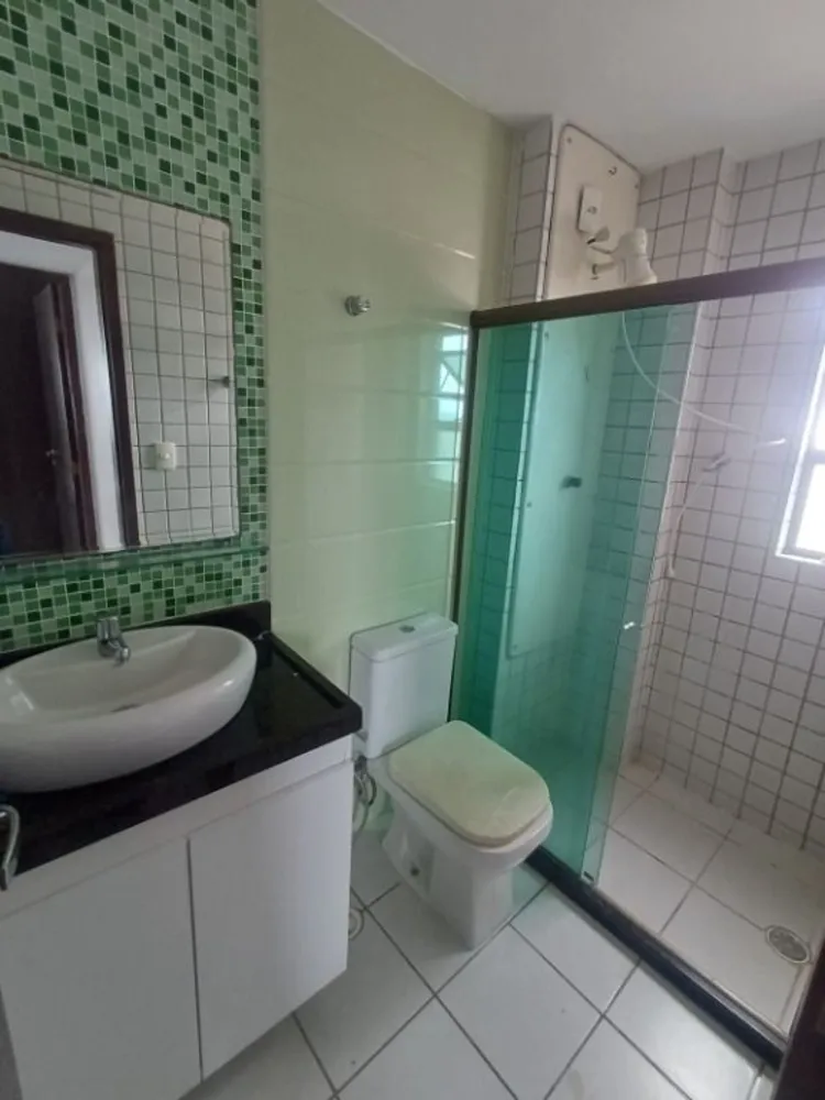 Apartamento, 3 quartos, 80 m² - Foto 9