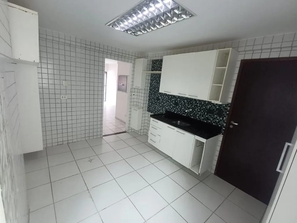 Apartamento, 3 quartos, 80 m² - Foto 14
