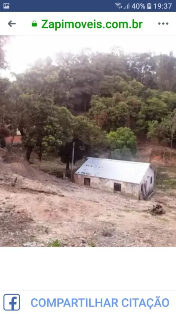 Terreno, 5300 m² - Foto 4