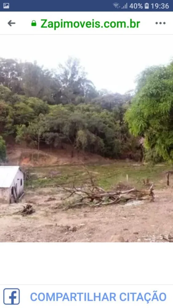 Terreno, 5300 m² - Foto 8