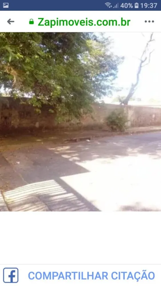 Terreno, 5300 m² - Foto 6