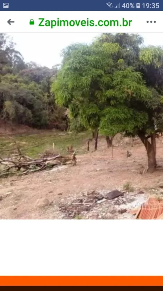 Terreno, 5300 m² - Foto 9