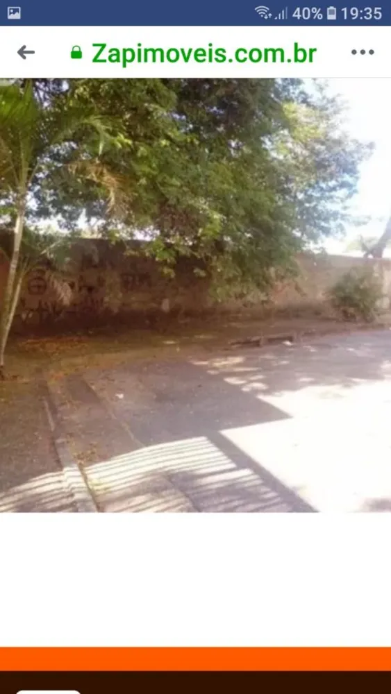 Terreno, 5300 m² - Foto 3