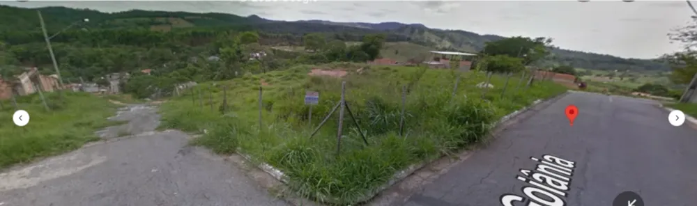 Terreno, 10000 m² - Foto 12
