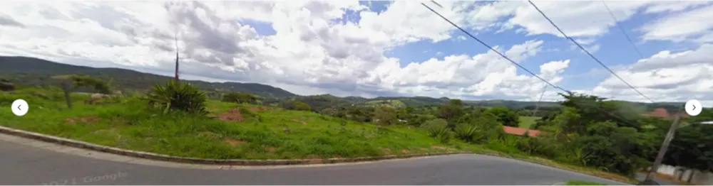 Terreno, 10000 m² - Foto 11
