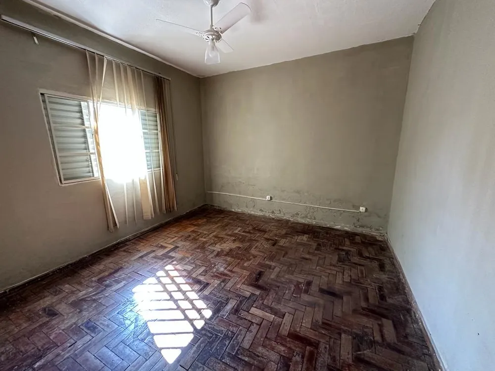 Casa, 2 quartos, 110 m² - Foto 7