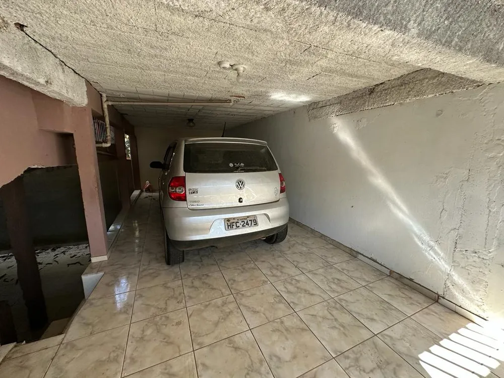 Casa, 2 quartos, 110 m² - Foto 3