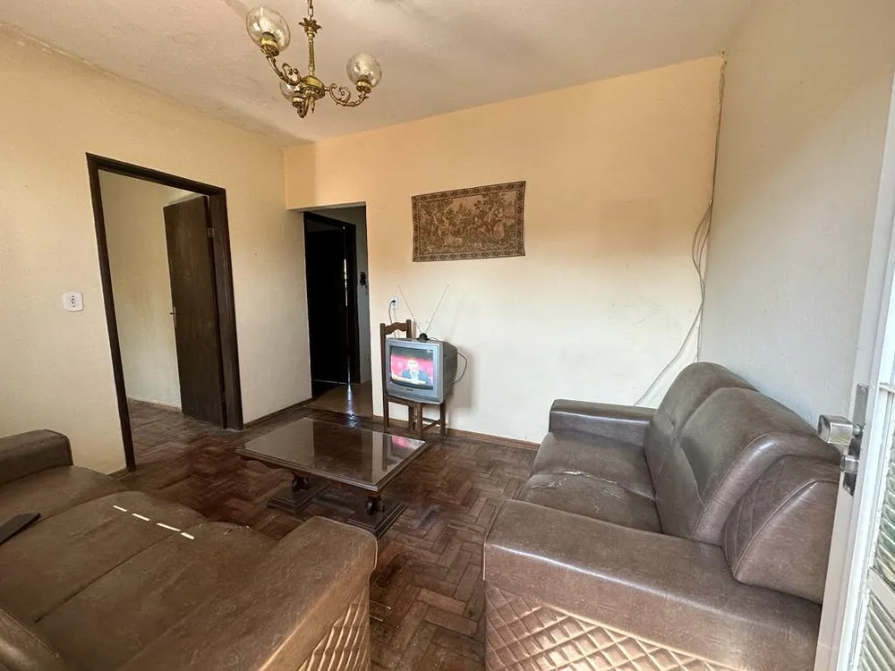 Casa, 2 quartos, 110 m² - Foto 10