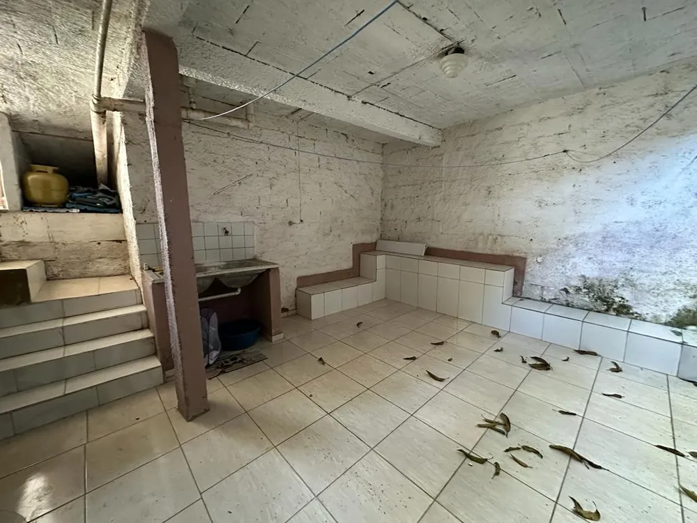 Casa, 2 quartos, 110 m² - Foto 4