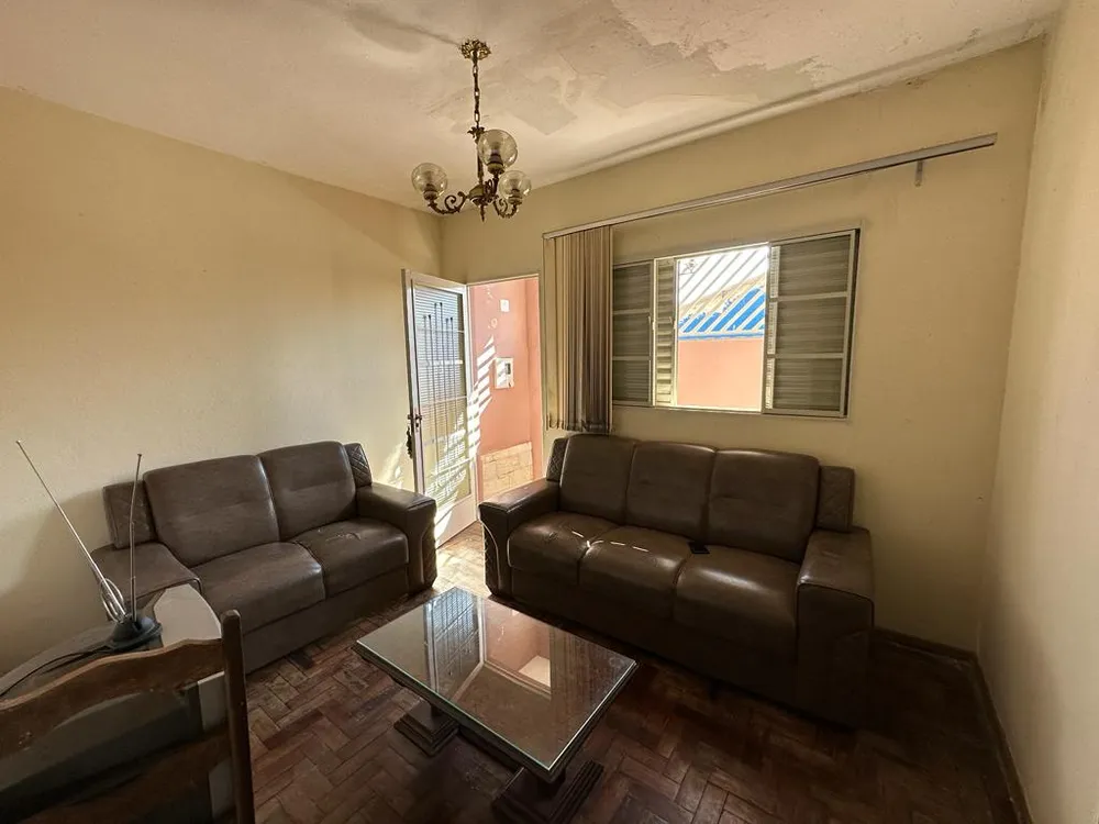 Casa, 2 quartos, 110 m² - Foto 8