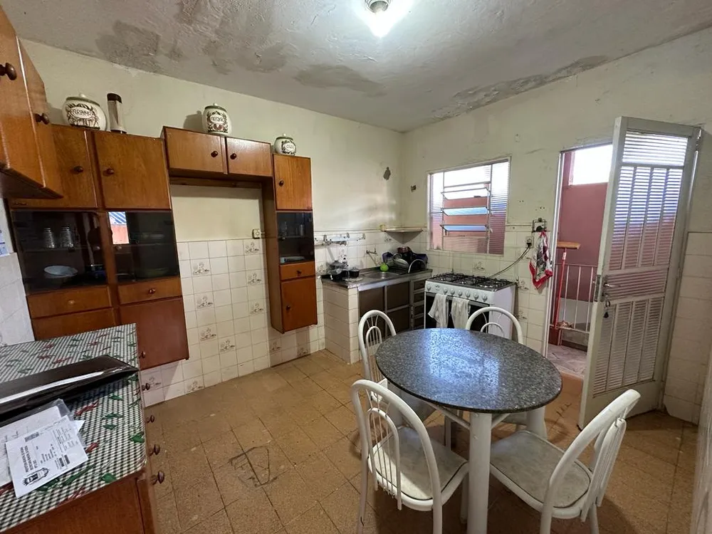 Casa, 2 quartos, 110 m² - Foto 9