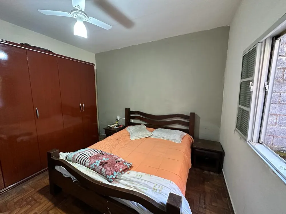 Casa, 2 quartos, 110 m² - Foto 12