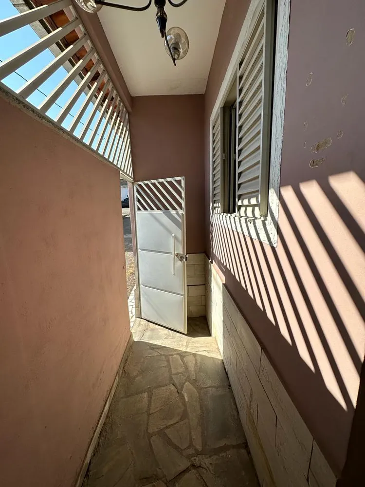 Casa, 2 quartos, 110 m² - Foto 2