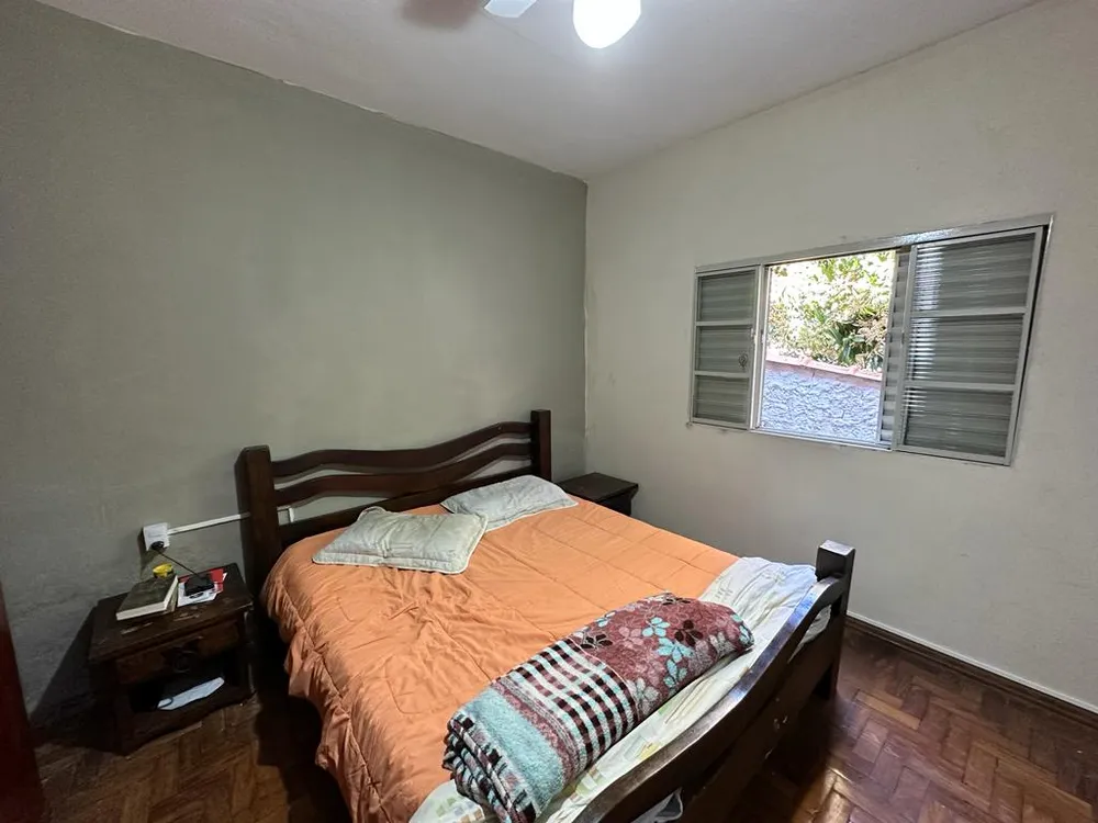 Casa, 2 quartos, 110 m² - Foto 11