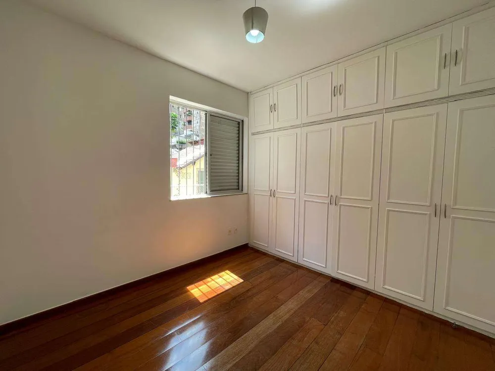 Apartamento, 3 quartos, 110 m² - Foto 8