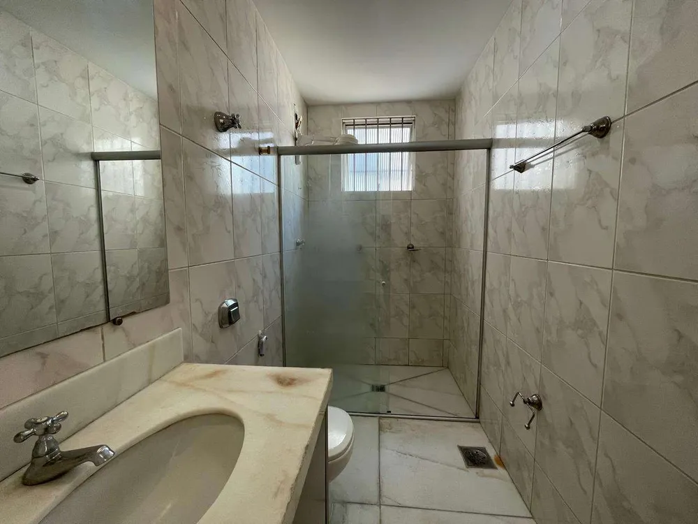 Apartamento, 3 quartos, 110 m² - Foto 5