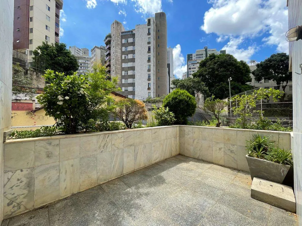 Apartamento, 3 quartos, 110 m² - Foto 6