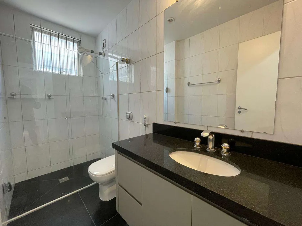 Apartamento, 3 quartos, 110 m² - Foto 10