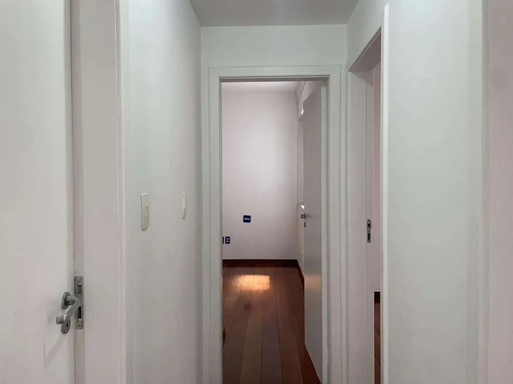 Apartamento, 3 quartos, 110 m² - Foto 7