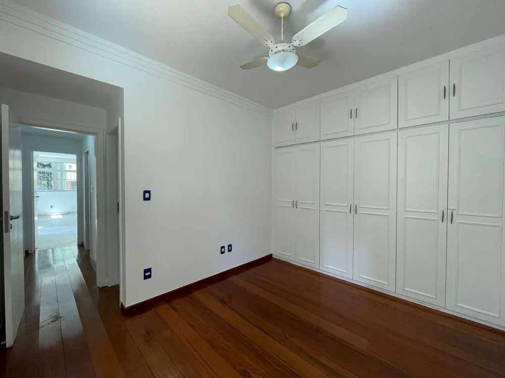 Apartamento, 3 quartos, 110 m² - Foto 11
