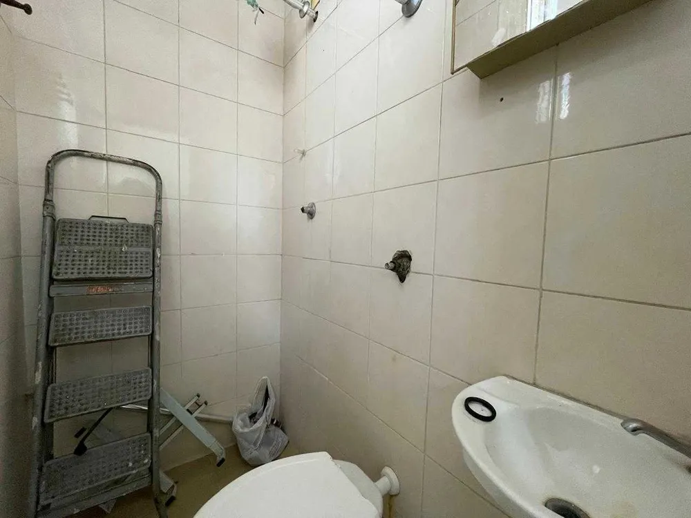 Apartamento, 3 quartos, 110 m² - Foto 4