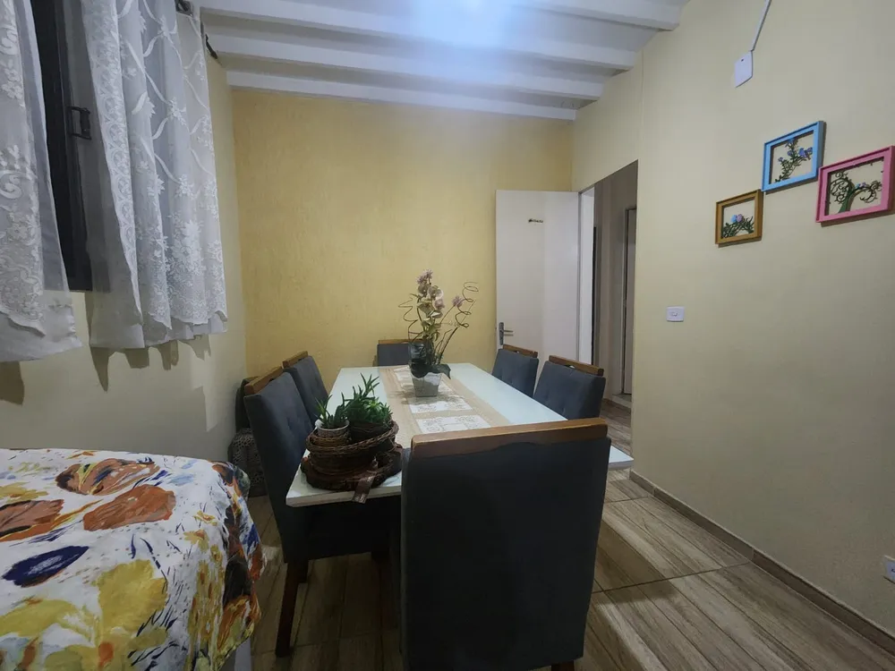 Apartamento, 3 quartos, 66 m² - Foto 6