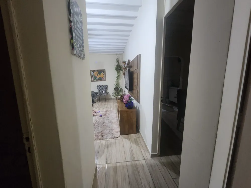 Apartamento, 3 quartos, 66 m² - Foto 7