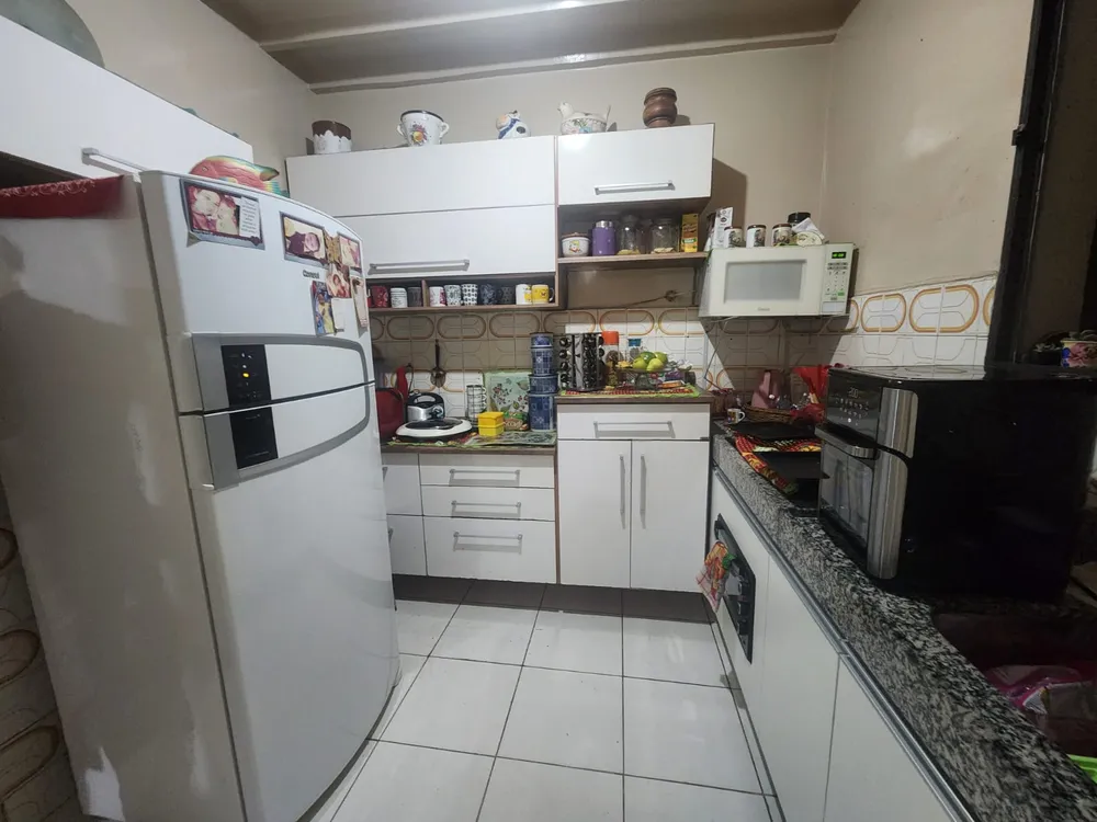 Apartamento, 3 quartos, 66 m² - Foto 10