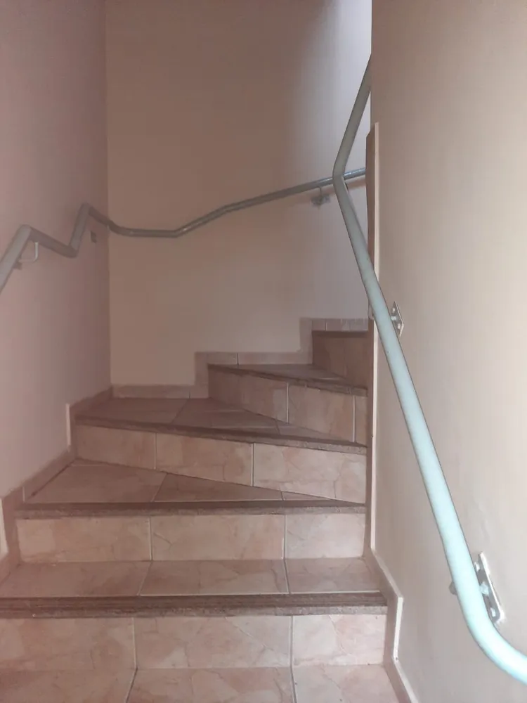 Apartamento, 3 quartos, 66 m² - Foto 4