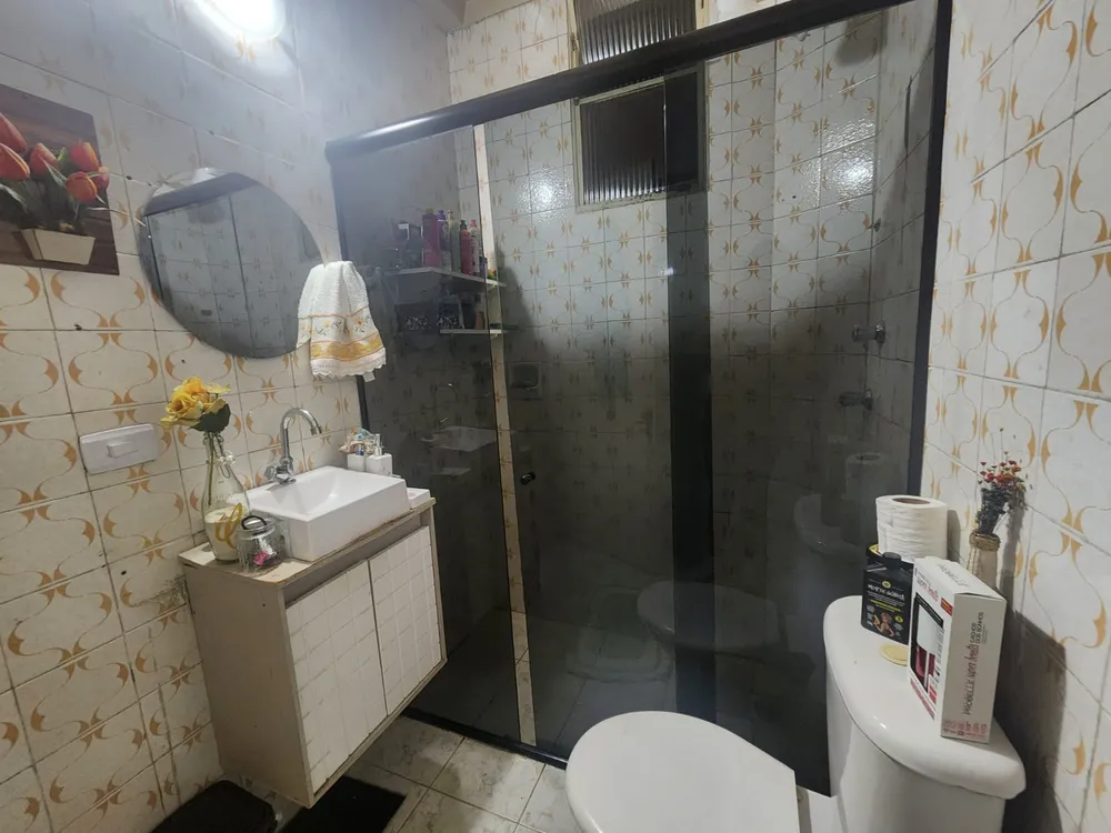 Apartamento, 3 quartos, 66 m² - Foto 8