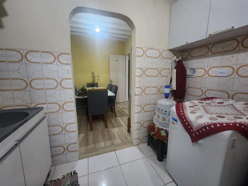 Apartamento, 3 quartos, 66 m² - Foto 9