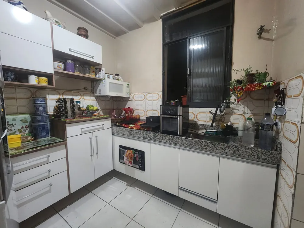 Apartamento, 3 quartos, 66 m² - Foto 12